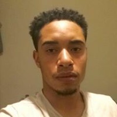 Olivier Patrick Borchio