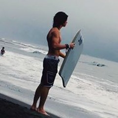 Jinsᴰᴶ