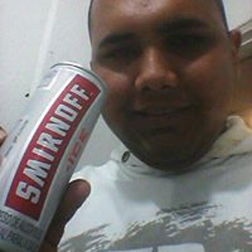 Edgardo Fernandez’s avatar
