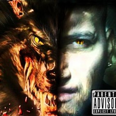 Eseoceka Likantropos