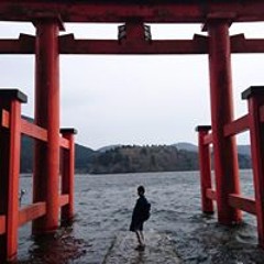 Yuuki Tateishi