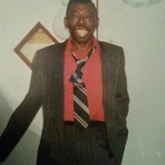 Donnell Johnson