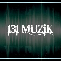 131 Muzik ColdWater Ent