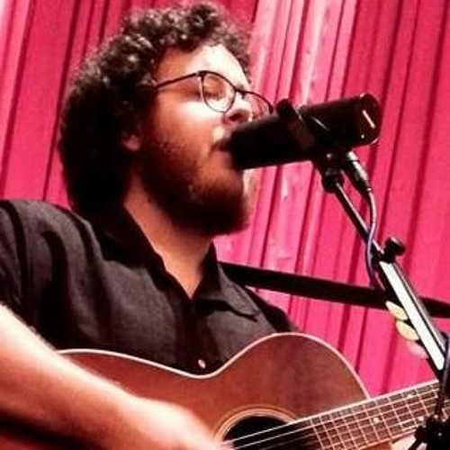 Stream davidlocklear music | Listen to songs, albums, playlists for ...