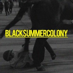 BlackSummerColony
