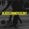 BlackSummerColony