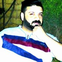 Ahmed Subhy