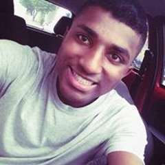 Jullio Barros