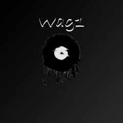 Wag1