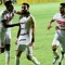 باسم رضا