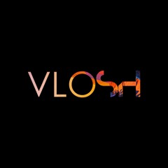VLOSH