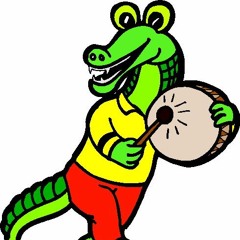 Summer Song Challenge