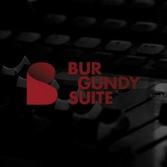 Burgundy Suite Records