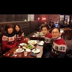 하홍준