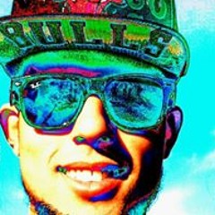 Anderson Lopes