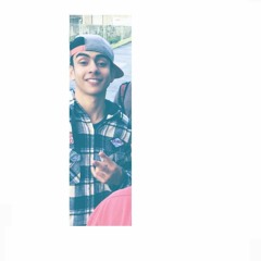 Jameston Rodrigues