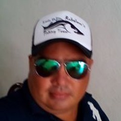 Luis Basto