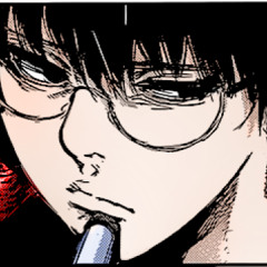 Giovanni Bertola Otaviano