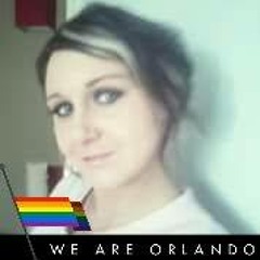 Beccasammy Hutchinson