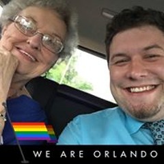 Nicholas Martin Chuchvara