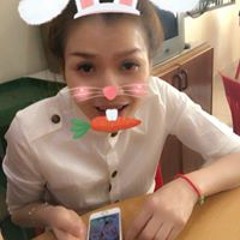 Yen Candy