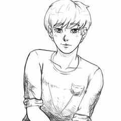 Sofía Q Pumpkinhead