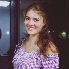 Skip A Little Love (Slava Slam & Dave Brevi Remix)