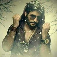 محمد عبدالسلام