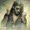 محمد عبدالسلام
