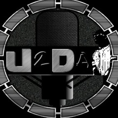 U2Da