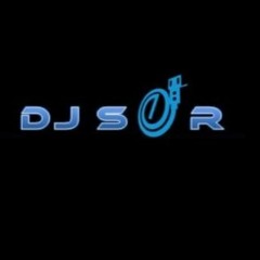 DJ Sur