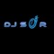 DJ Sur
