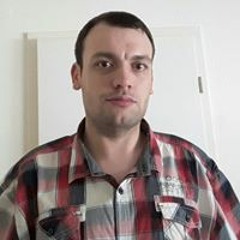 Maik Schmückle