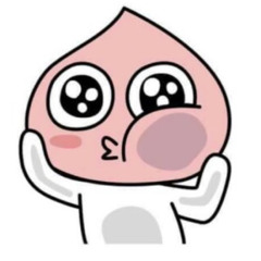 사월
