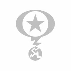 Manhattan District Publishing