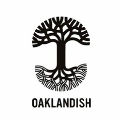 Oaklandish