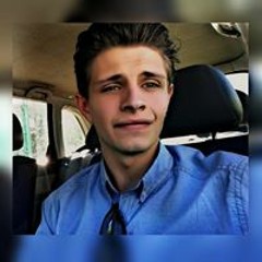 Cristian Ruman