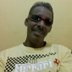 Carlos Roberto