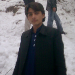 saif ul malook