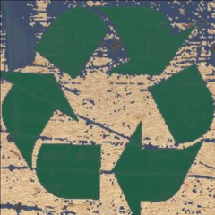 Recycle Repost