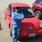 Raul Rodriguez Rocha