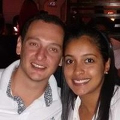 Rafael Favero Lopes