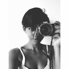 firdaagustinofficial