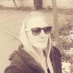 stiv