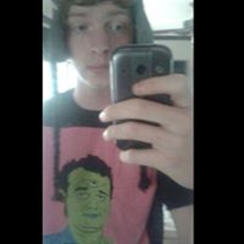 Ethan Trusty’s avatar