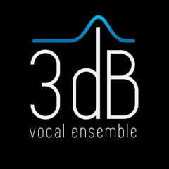 3dB Vocal Ensemble