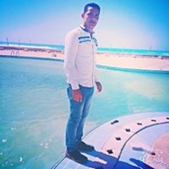 Alaa S Segergo