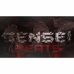 Sensei Beats