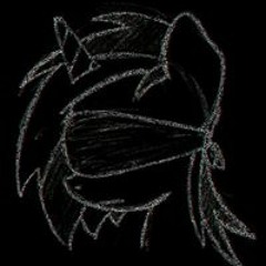 Daniel Alejandro Lopez