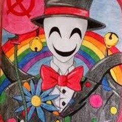 Nicolle Micaela Horan